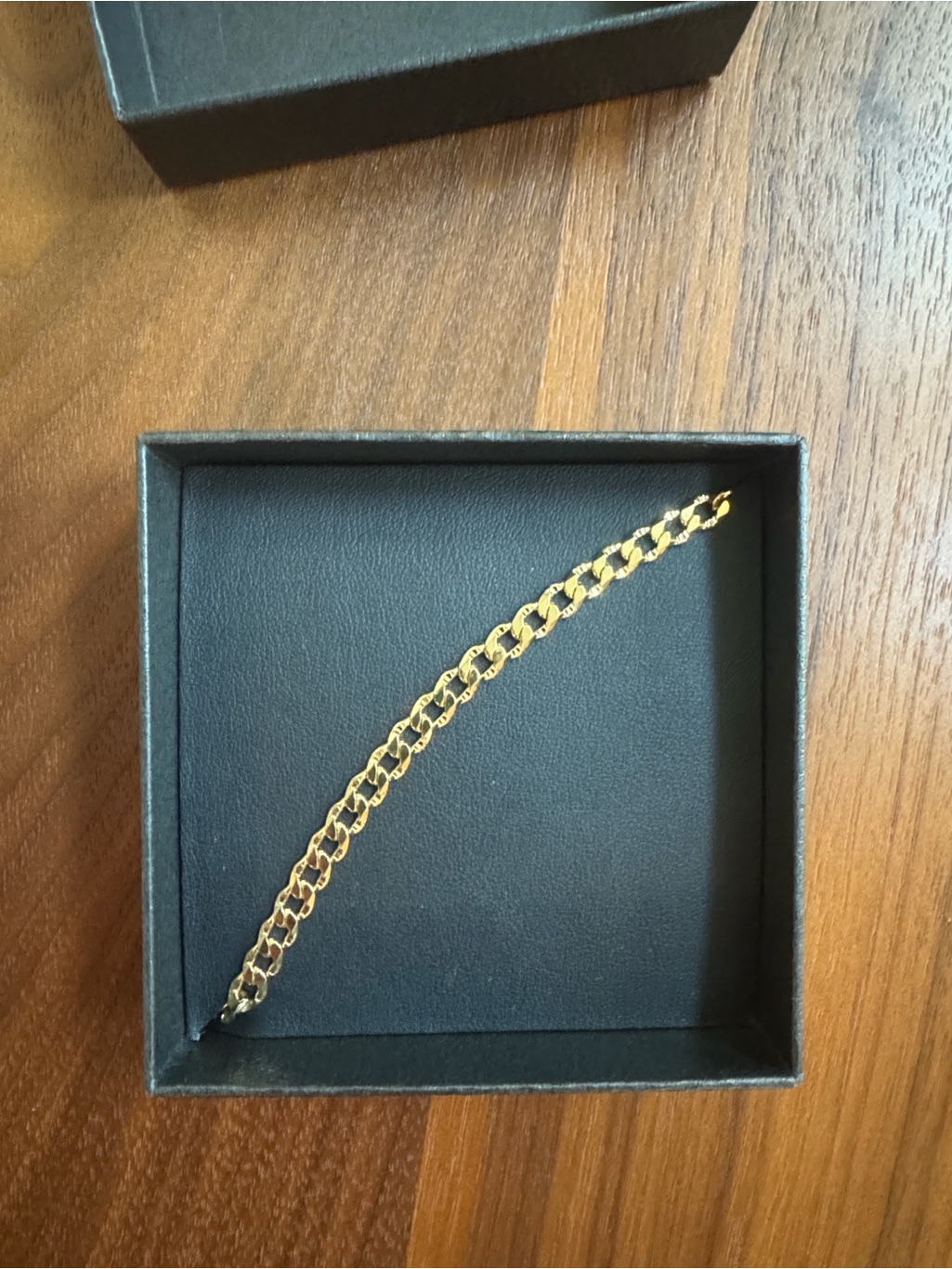 Miranda Frye Sydney Bracelet — image 3 of 4